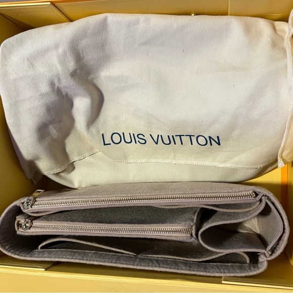 🤎 Louis✨Vuitton✨Bag🤎 - Picture 4 of 16
